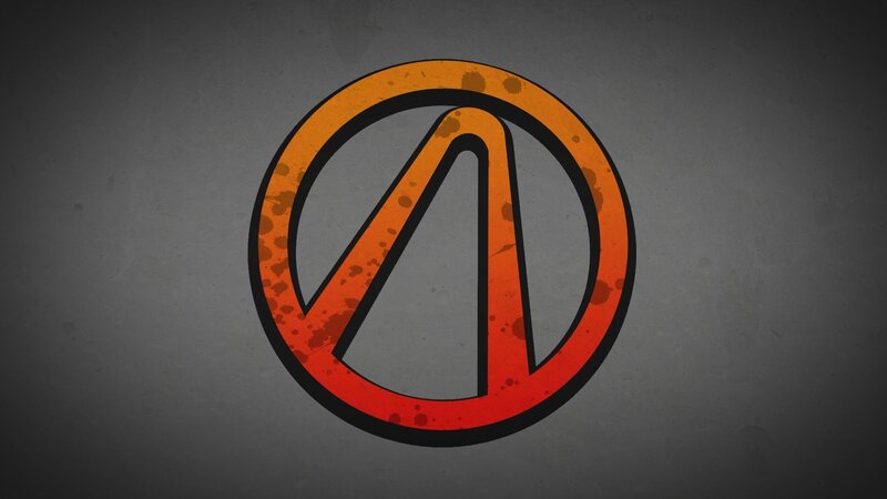 Half Circle Symbol