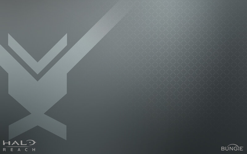 Halo Reach promotional art