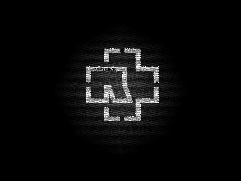 Hammerstein Logo