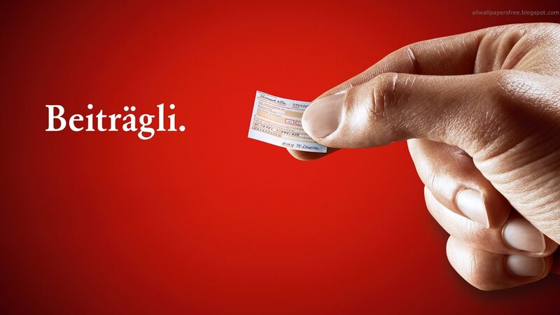 Hand Holding a Ticket
