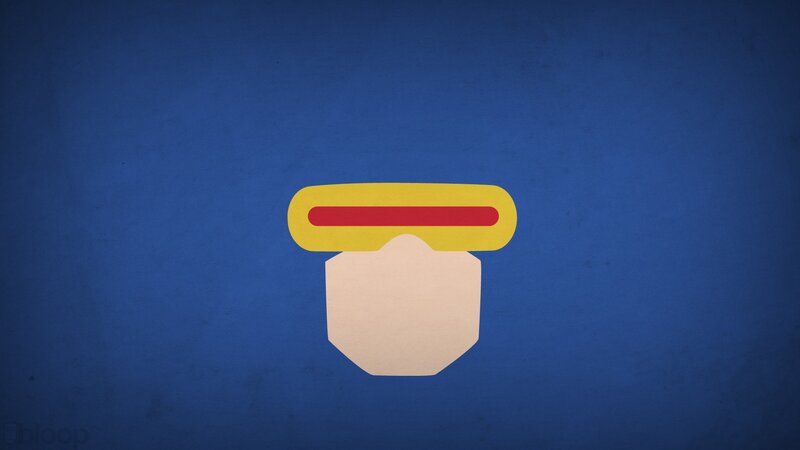 Hand Holding Hot Dog