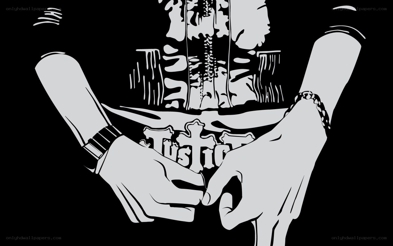 hands holding a t-shirt