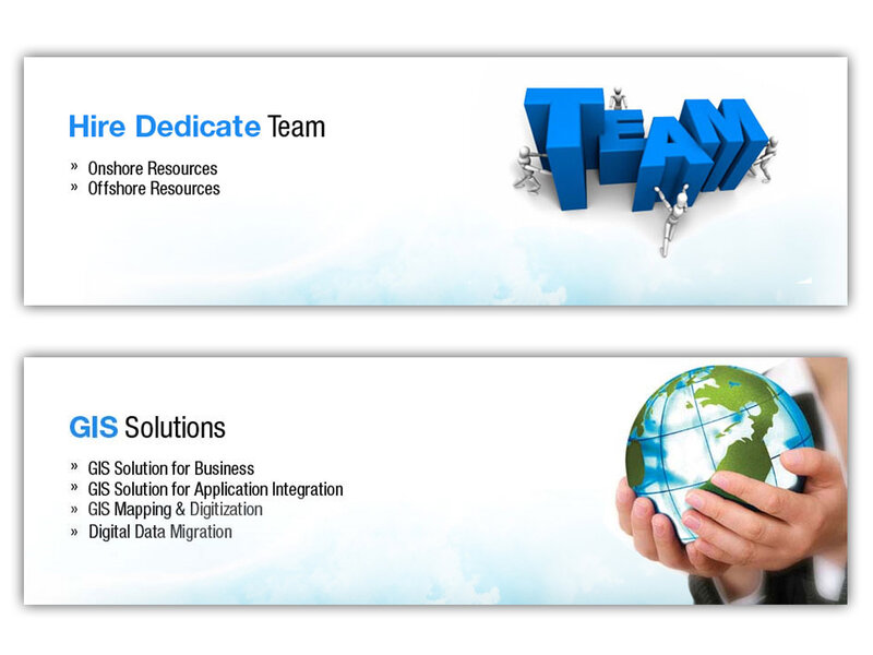 Hands Holding Globe — Blue, Professional