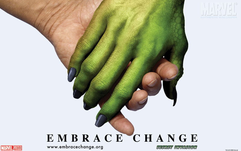 hands holding hands