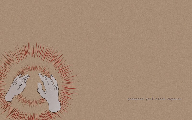 Hands with Red Lines — Brown