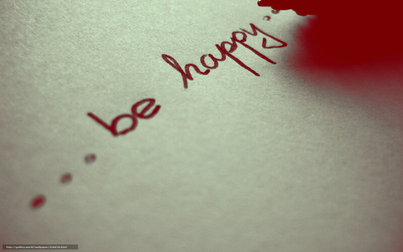 Handwriting on Paper — White