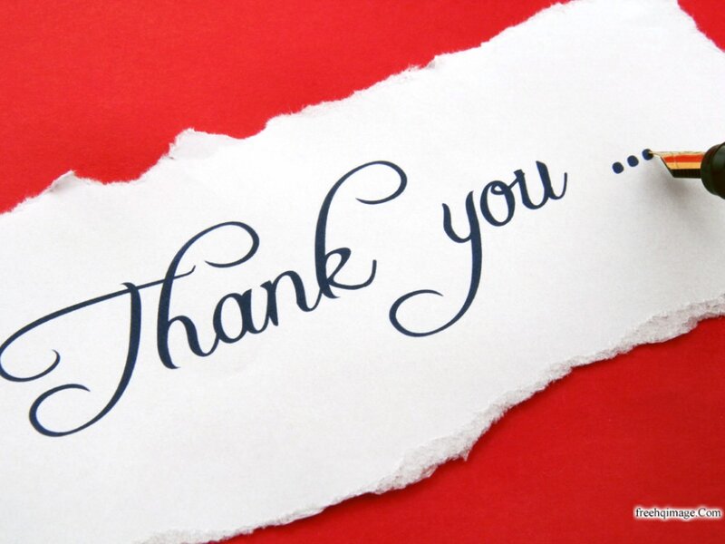 Handwriting on Torn Paper