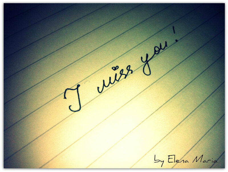 Handwritten Note on Paper — Yellow
