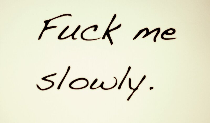 Handwritten Text on Paper — White, Neutral, Minimalist