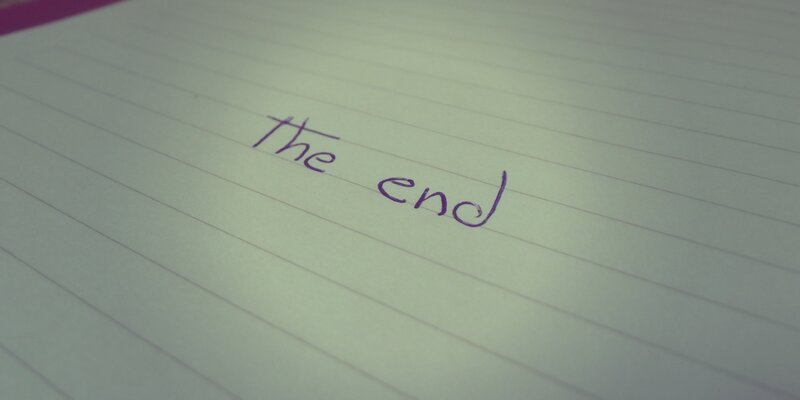 Handwritten Text on Paper — White, Neutral, Photograph