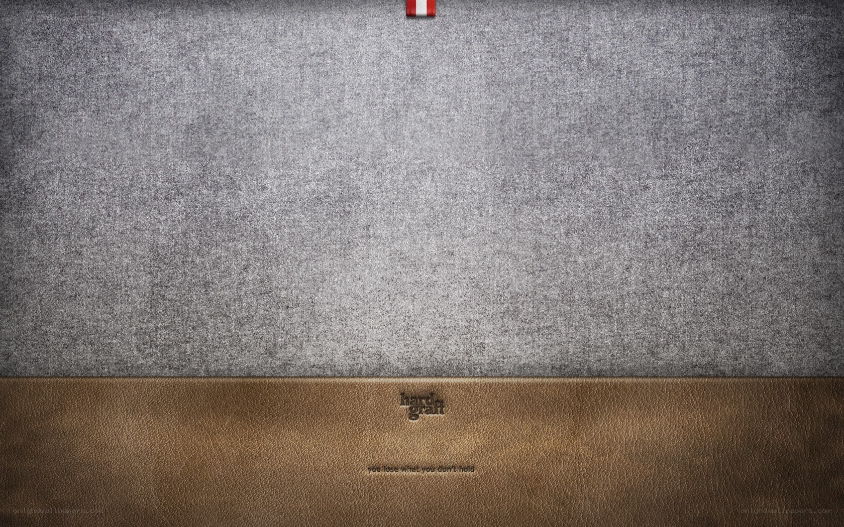 Hard Graft branding image