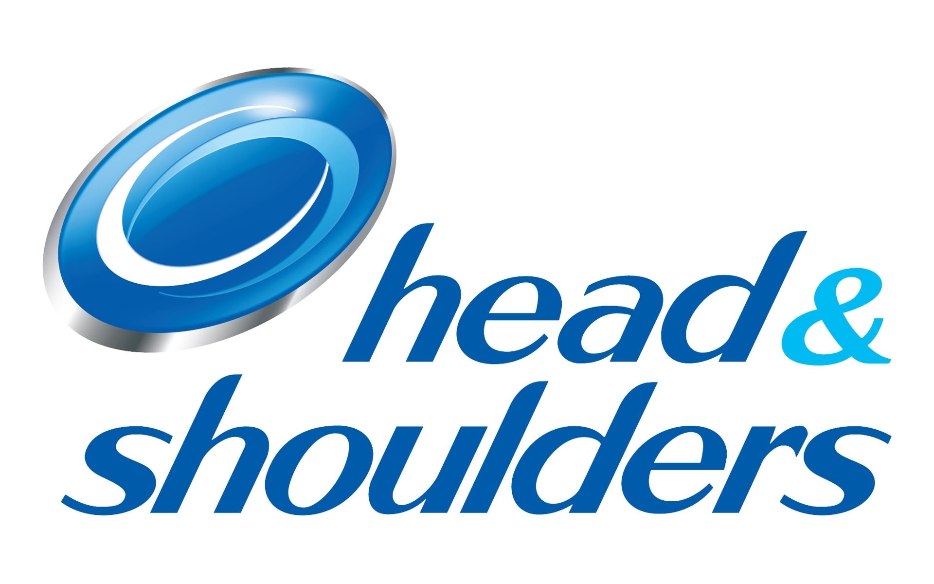 Head & Shoulders logo