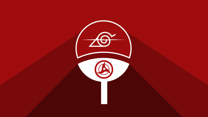 Headband with Symbols