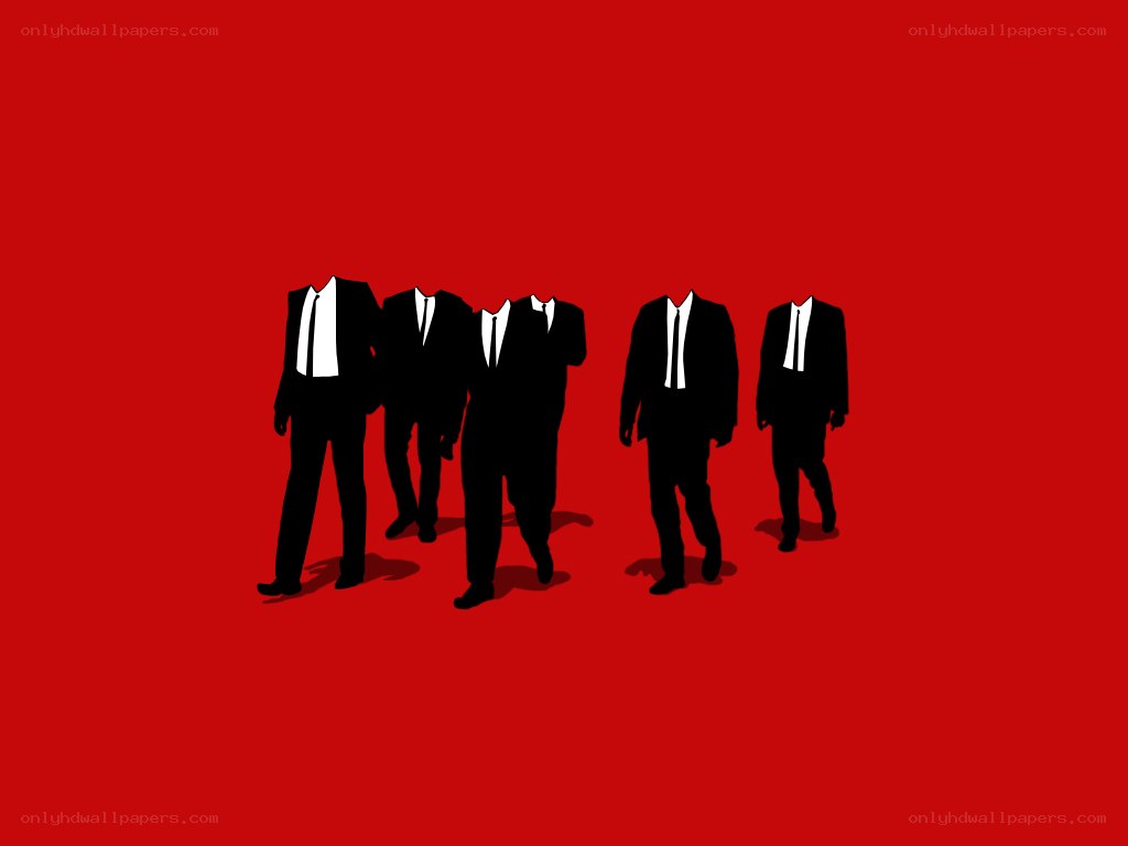 headless men in suits