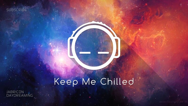 Headphones on Nebula