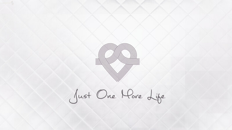 Heart Knot Logo