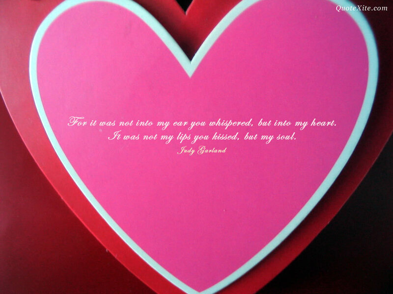 Heart-shaped Box