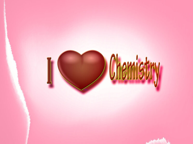 Heart-shaped Chocolate — Pink