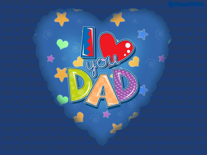 Heart-shaped Graphic