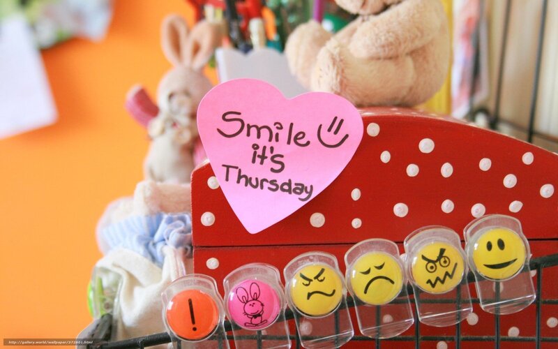 Heart-shaped Note on Box