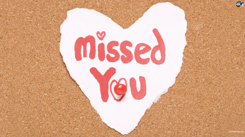 Heart-shaped Note