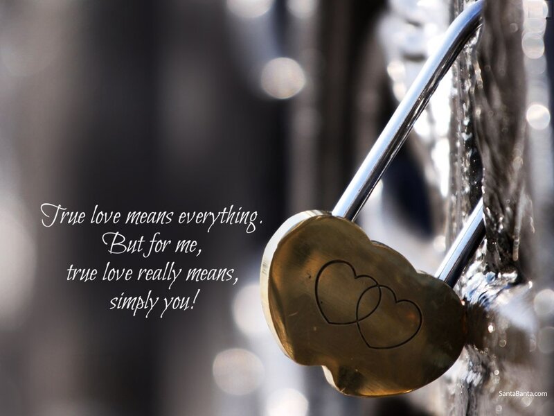 Heart-shaped Padlock — Gold, Romantic, Photograph, Chain