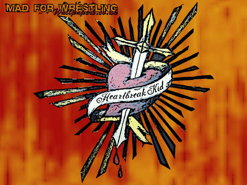 Heartbreak Kid logo