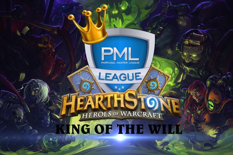 Hearthstone Game Art — Green