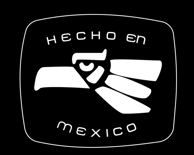 Hechicera Mexico logo