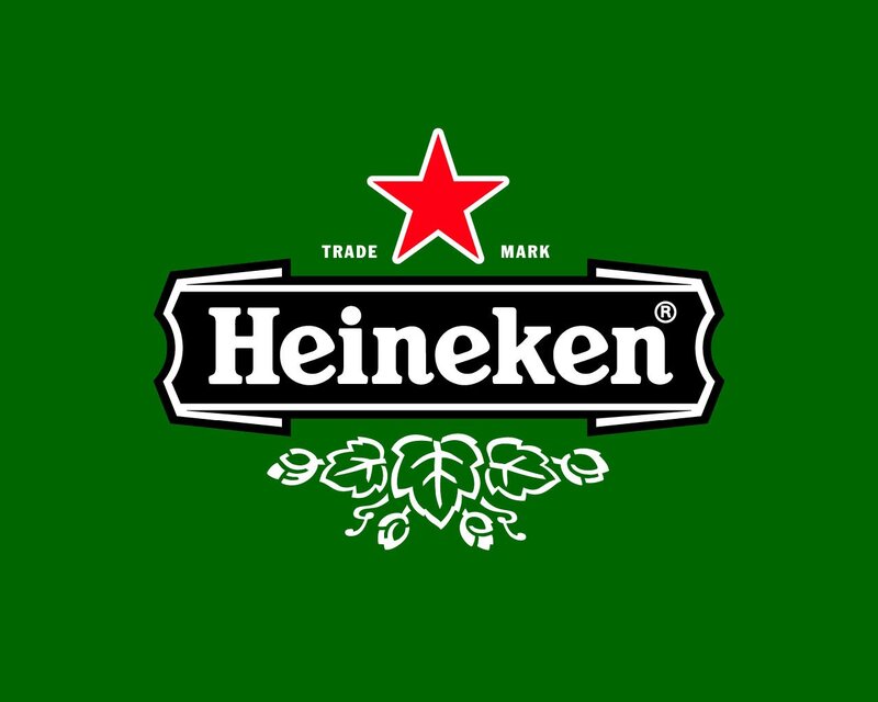 Heineken Logo