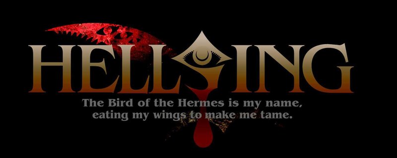 Hellwing title card