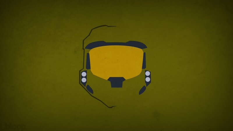 Helmet of a Soldier