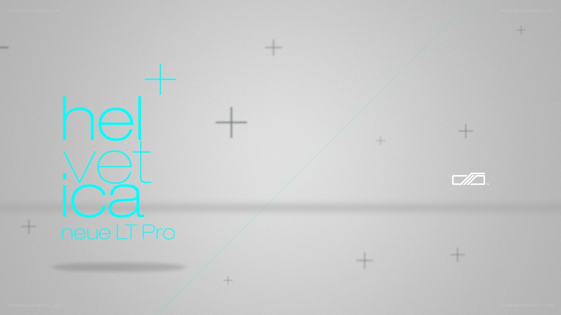 Helvetica Neue LT Pro