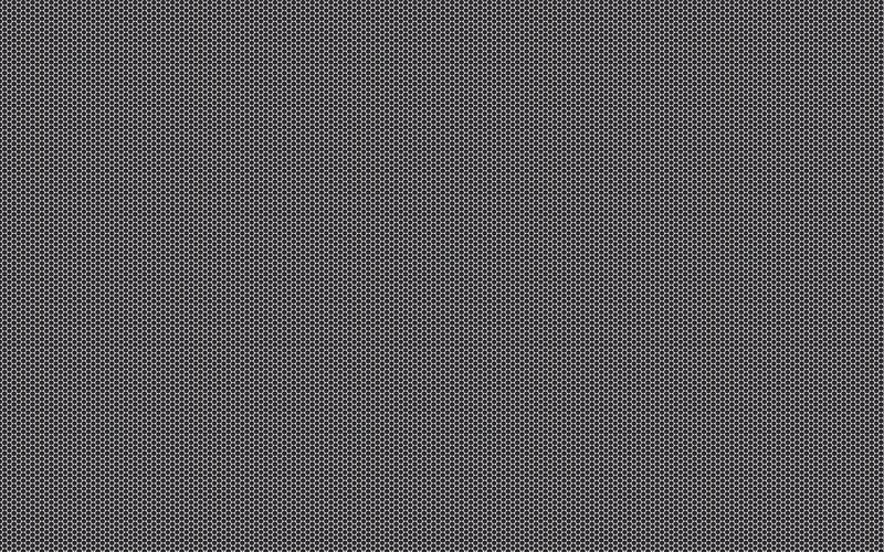 hexagonal pattern background