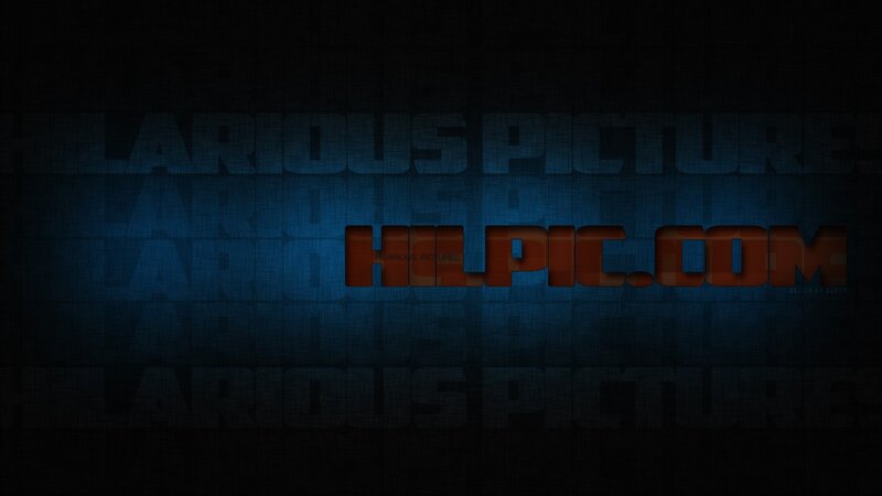 Hilpic.com logo on dark background