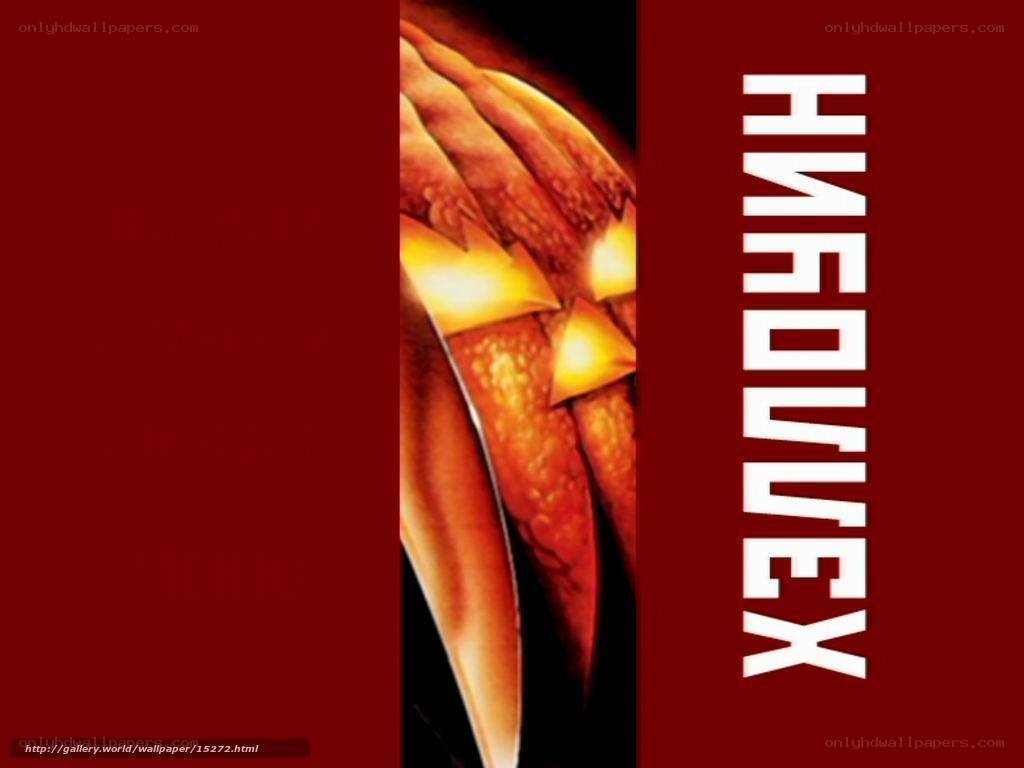 Hinollex movie poster