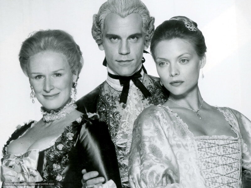 Historical drama cast photo