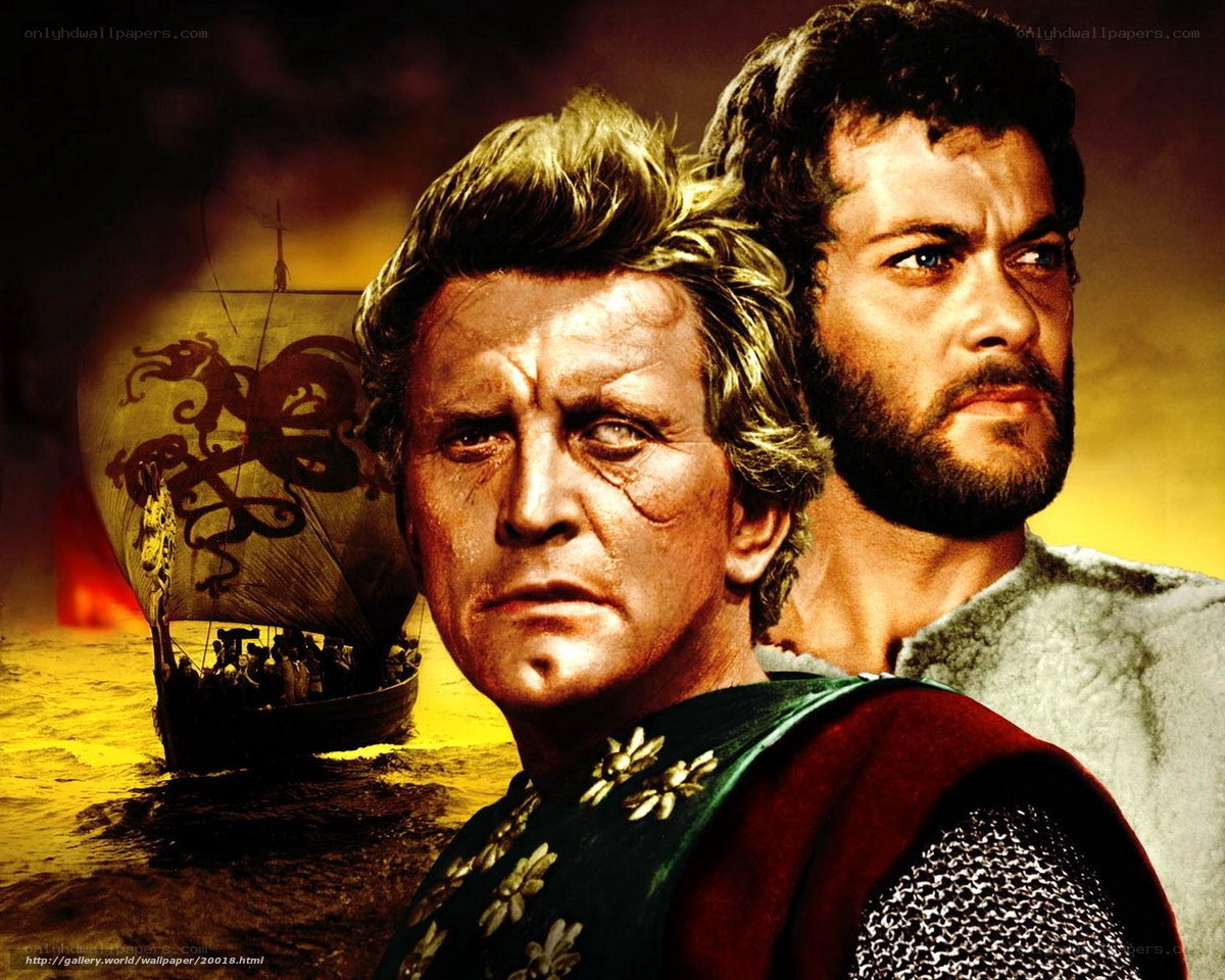 historical drama movie poster