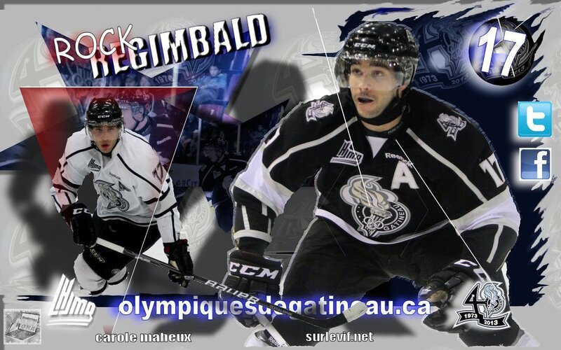 Hockey Player in Action — Black, Dynamic, Digital Art, Hockey Stick, Helmet