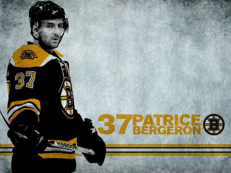 Hockey Player in Uniform — Black, Dramatic, Illustration