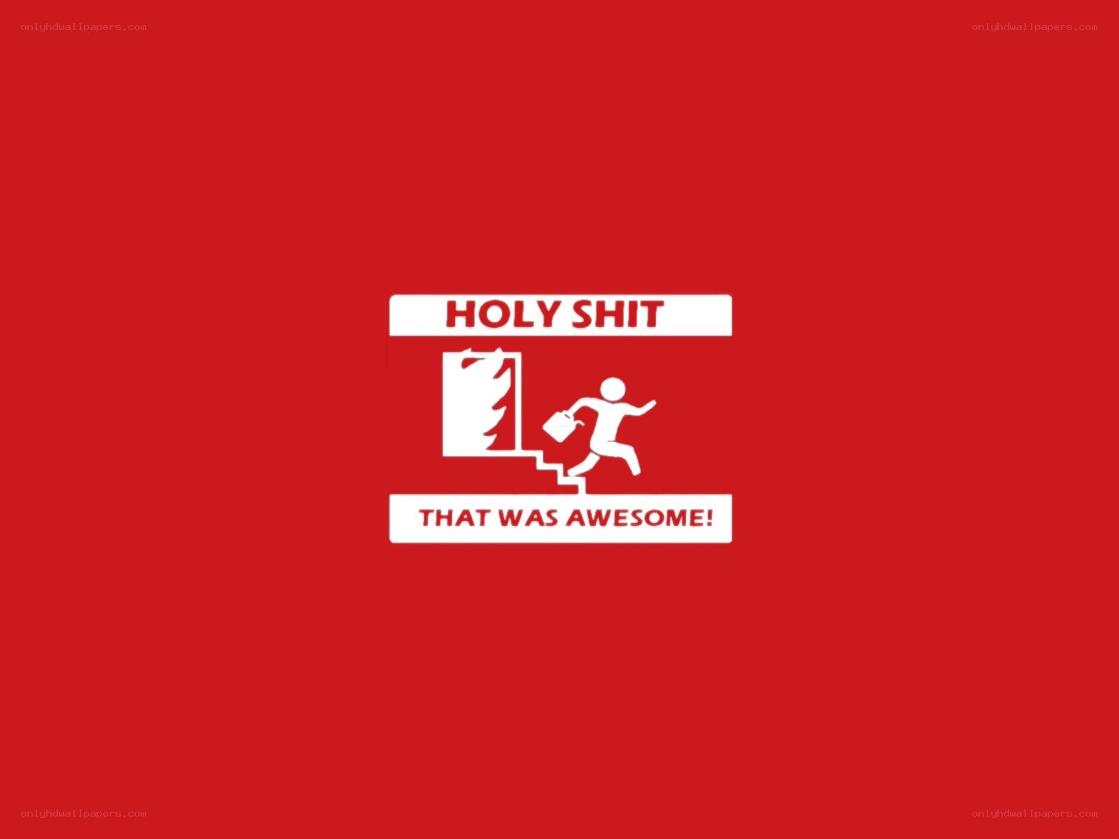 holy shit that was awesome