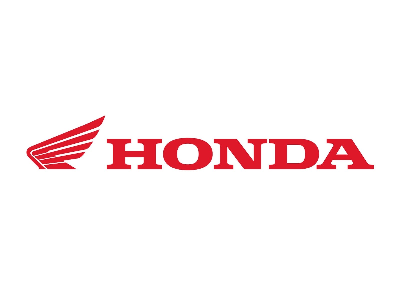 Honda logo