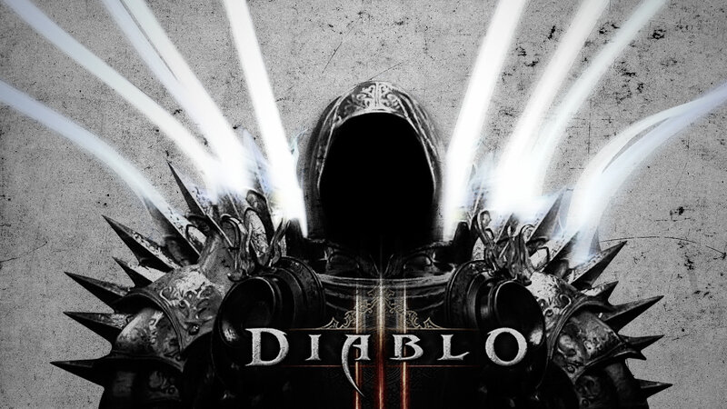 Hooded Armored Figure