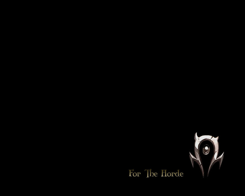 Horde Symbol