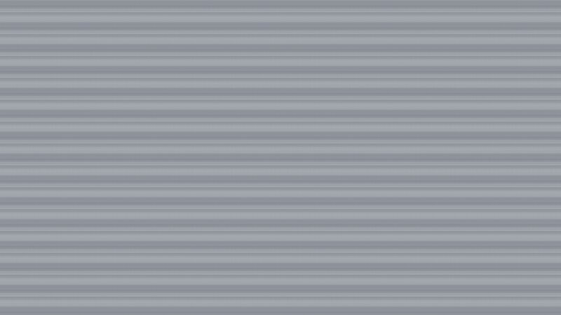 Horizontal Gray Lines