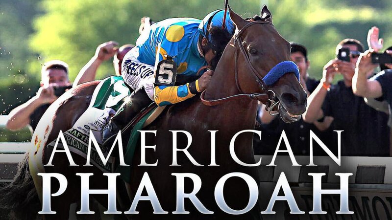 Horse Racing