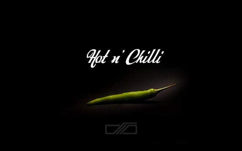 Hot n' Chilli