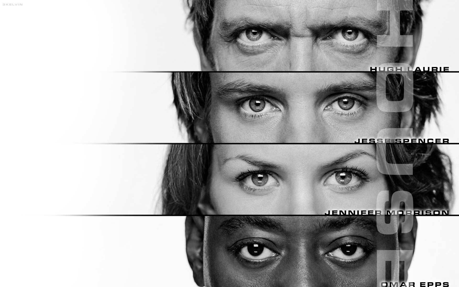 House movie poster
