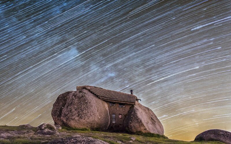 House on a Rock