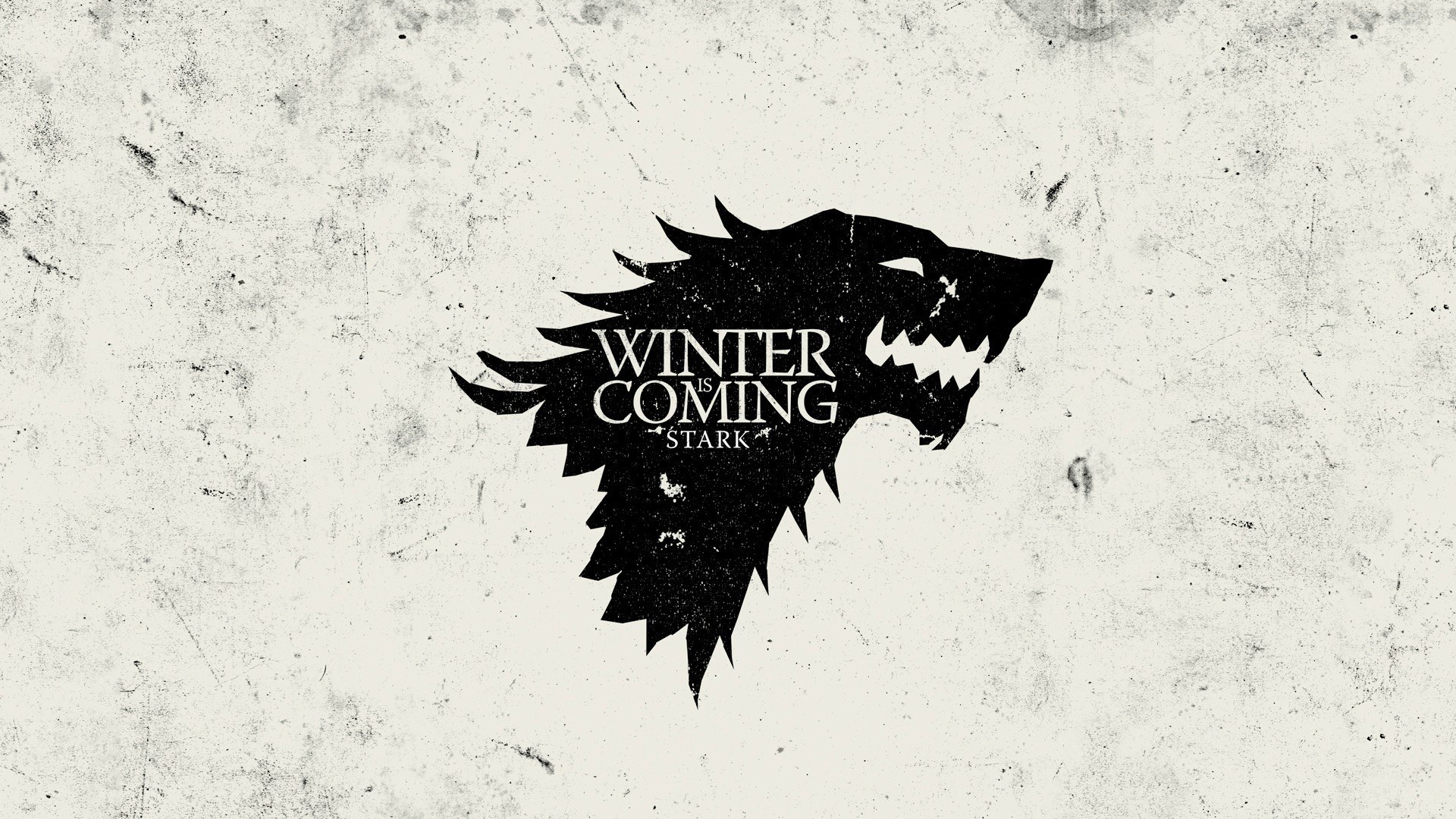 House Stark emblem